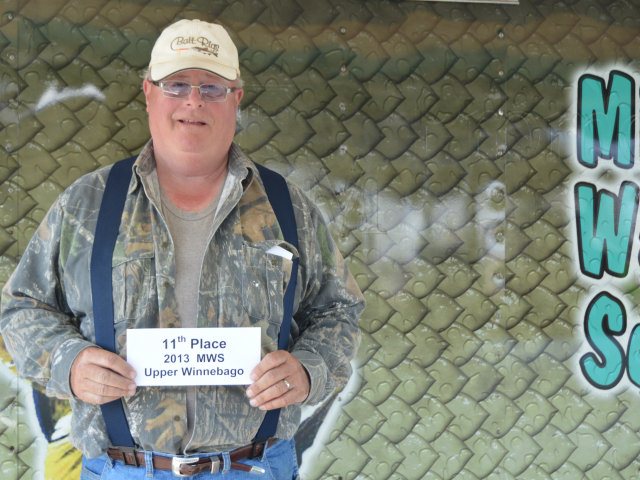 7347B3BD-9179-4010-9D9C-3C7DE35C9FFA