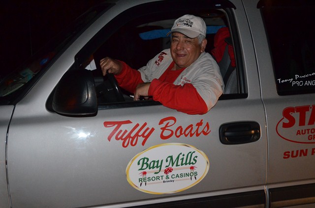 7348A2E9-5E44-4F16-ADA4-3F44599EB499