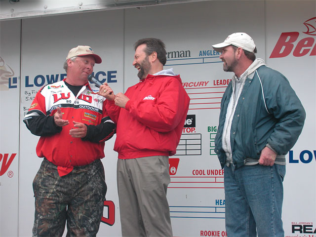 73498C95-3A9C-4FD8-B9E2-9B5EC1730E64