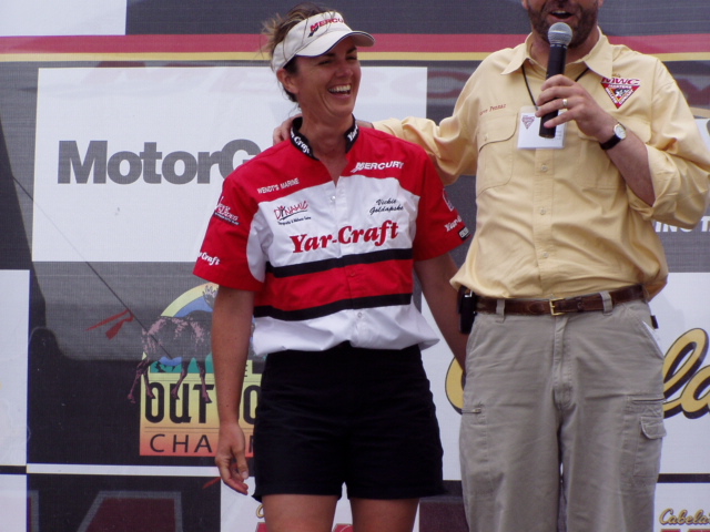 73499867-D4DD-4892-9F4A-B4B0520C3E87