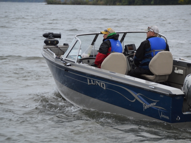 734A4F29-B4B4-410B-83EE-8E509BA1912F