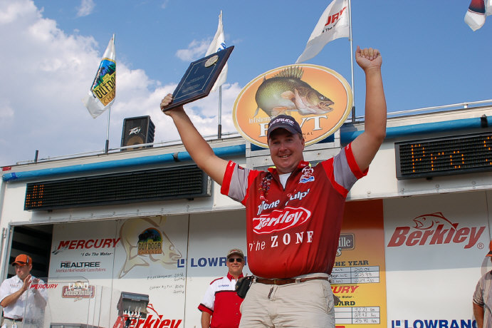 734EA106-F565-4F72-81C9-1716B0E0034D