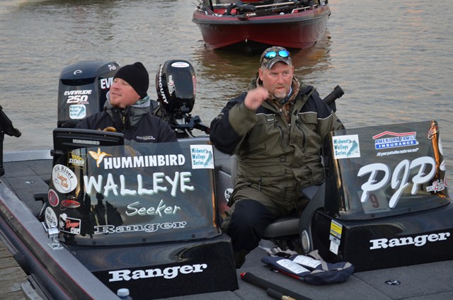 734F22A5-2458-44A2-B435-EB5E2B6497D1