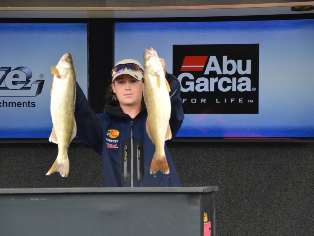 7356E9E2-D8B1-4ED1-BFD5-FC91E13E48B3