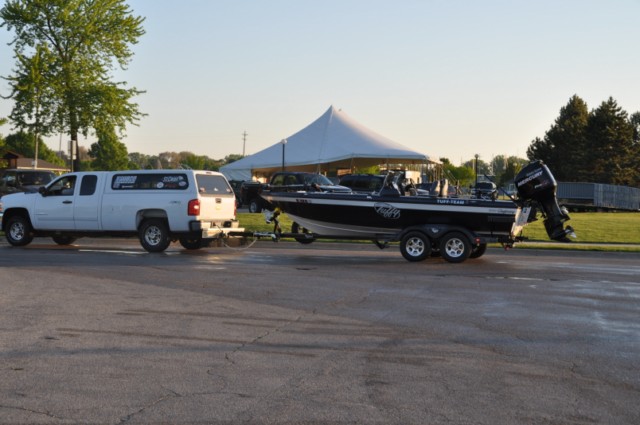 7357CE5A-F88E-499A-A397-67FF025ACC10