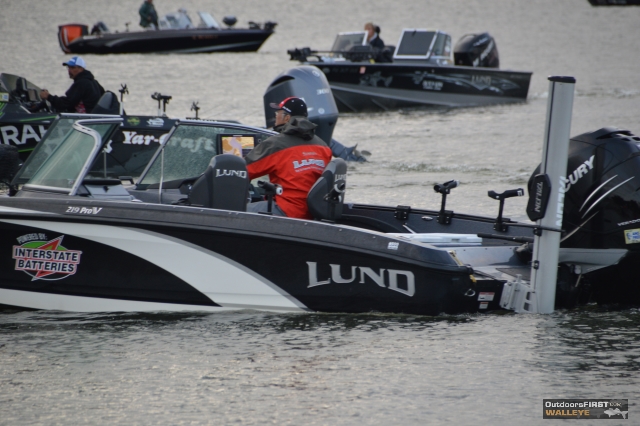 735C018F-C5E6-4004-8816-BF1C48696114