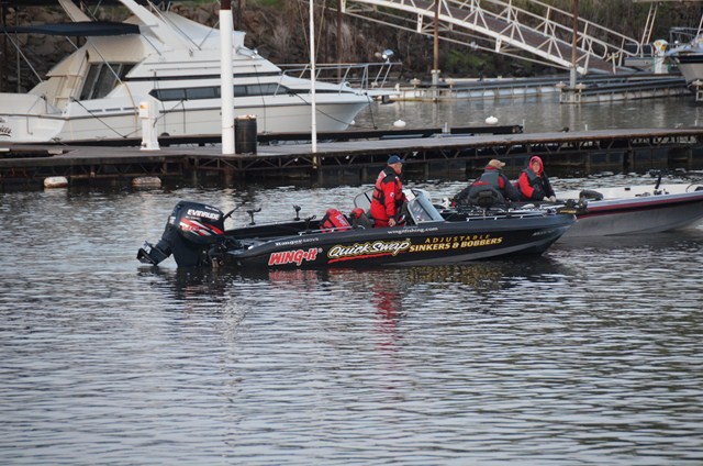 7363A93F-B75F-45AA-A1CF-99A2F199E678