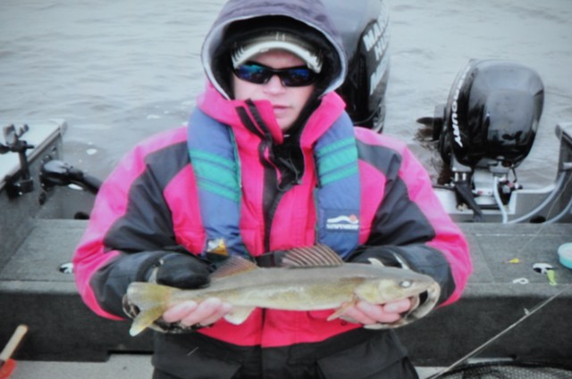 7366775F-9B49-46E4-A8A5-745E5082BFBD