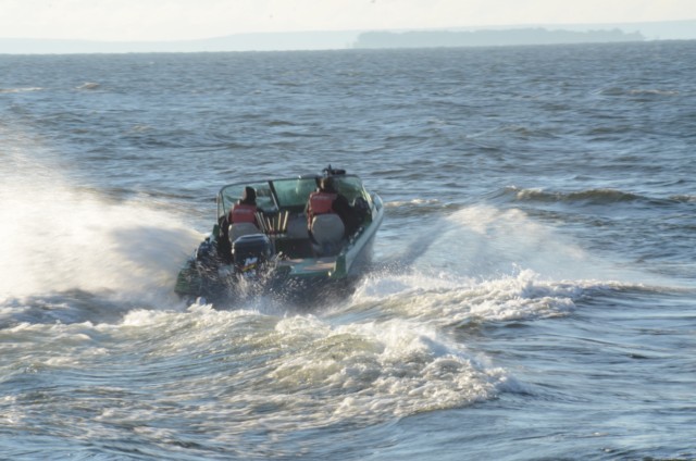 73678D23-BCAB-4412-BFDD-D721BAFFFBA5