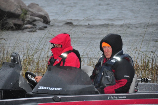 7367B819-E769-484D-99B7-F99697C6D0D7