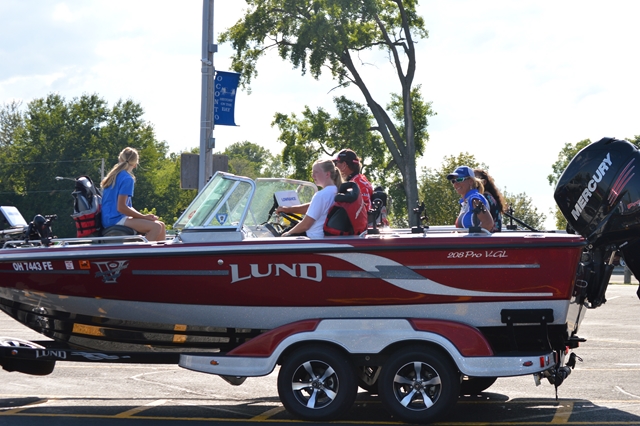 7368016E-BD6B-4339-918E-751B328720FF