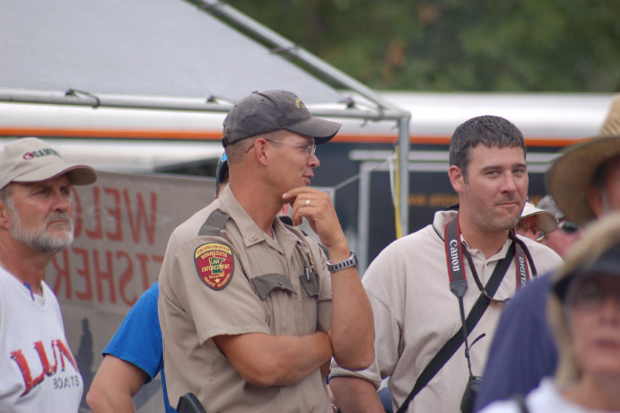 736972A8-9DD3-413A-84EE-56517454536A