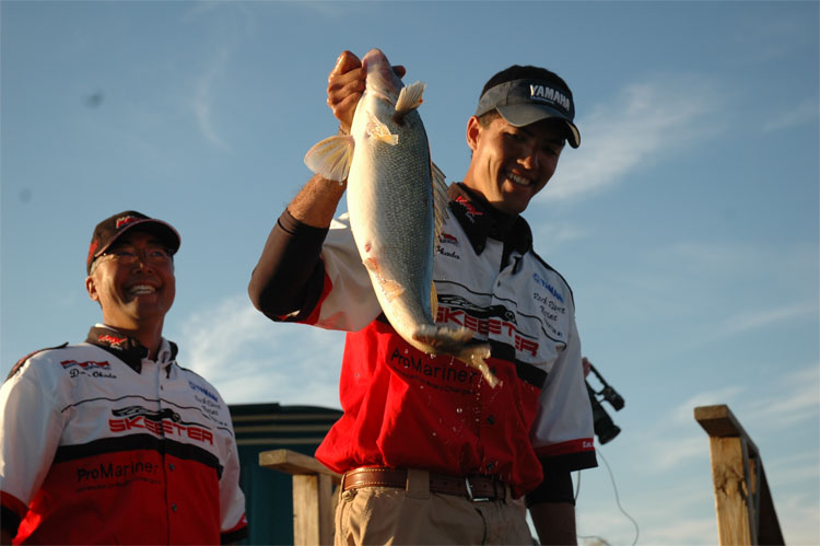 736BB024-23D5-4E23-B657-D7D347D06AA9