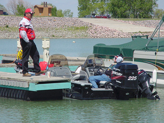 736E3939-455B-4834-9E87-81415311277A