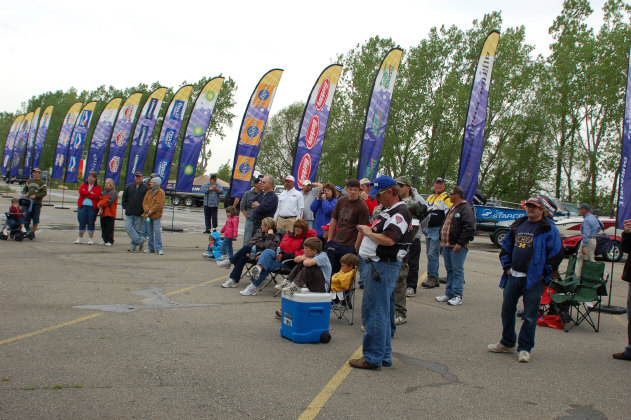 736F5E90-D904-43B8-A741-BD13131B7FFA