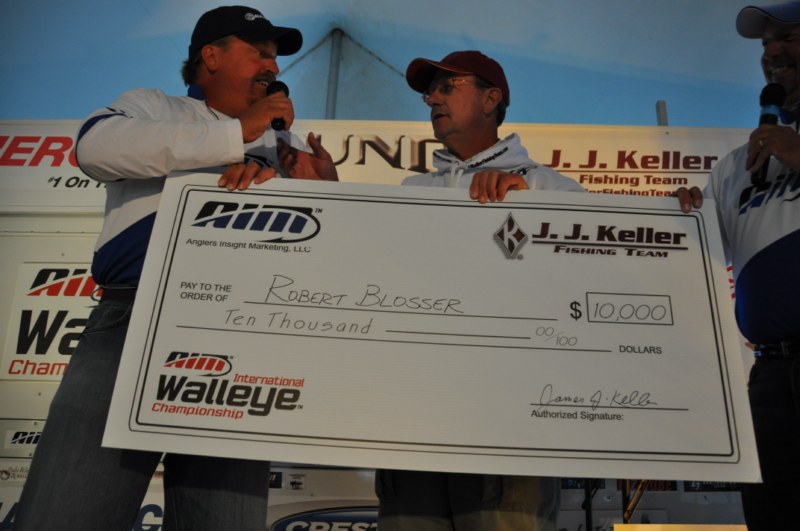 73729E52-F568-4FC6-95A1-06CB9499FD22