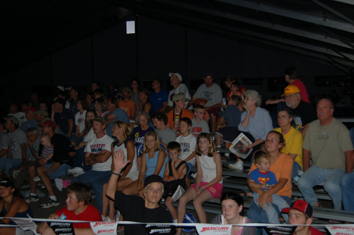 7373FD39-8902-4B65-A44A-08A93B2180FC