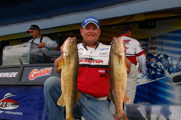 73740D96-FEA0-44B6-A6E7-0C8BA66B32E4