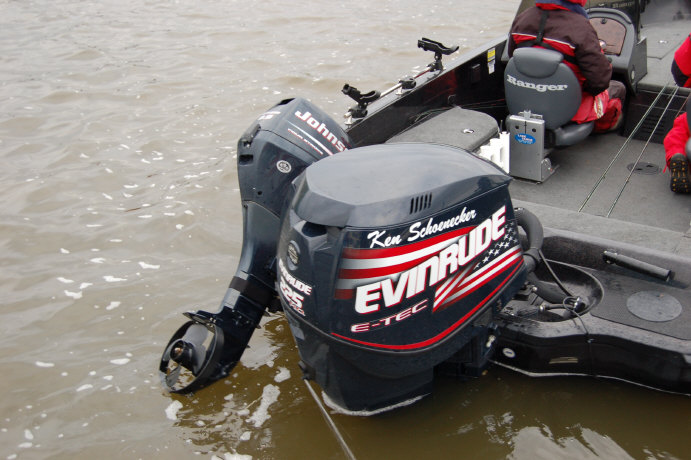 737640F5-6BDC-4C02-ADE3-A51E511ABD42