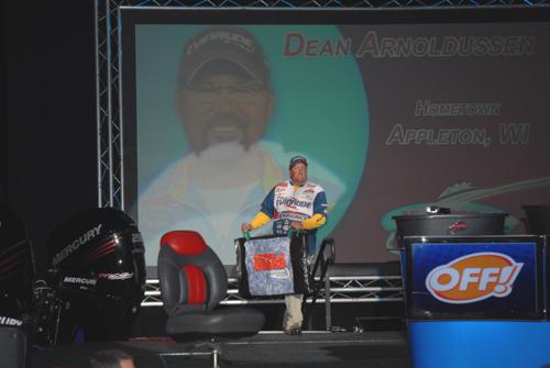 73764EC8-3B3B-4AF8-B9B3-63D2E6BED494