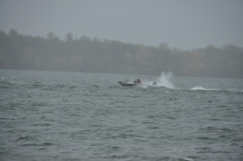 737676FC-B74E-4DD0-84FF-4961F6A7C475