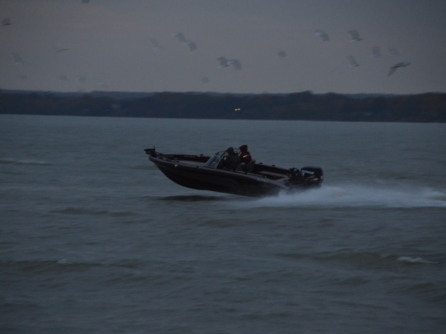 7379D3DA-F30A-4375-9E62-A1BD8A68C790