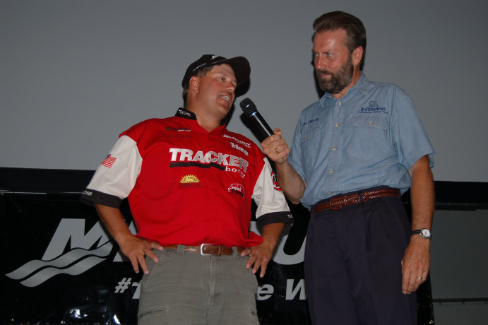 737CC109-D95D-40A0-BF02-F8811004ABFD