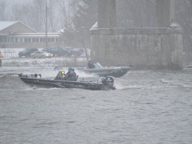 7384716E-47E6-47B3-BFDD-2D3043DDFE48