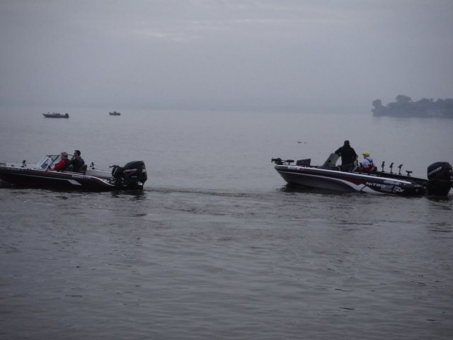 7387574B-2786-4136-9B0F-7B14AFB902CB