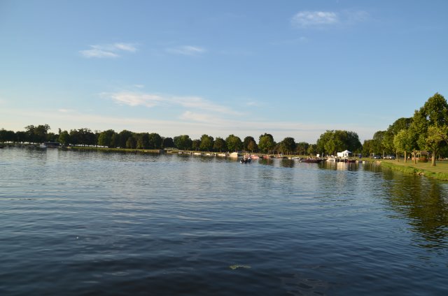 738934AD-5694-47C3-A2F7-7DDD23BEBF98