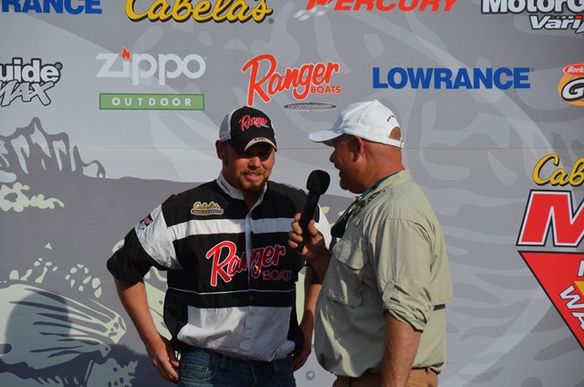 738DC407-D551-4346-BBC5-700BBFF31E9C