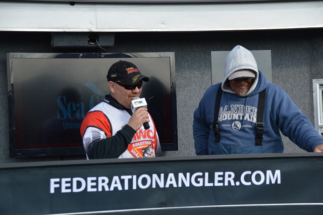 73919A0E-DA0C-454F-AD8E-0A3D178D0509