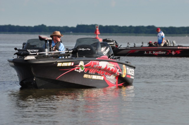 739503ED-095A-4772-828E-B9EFB4517A03