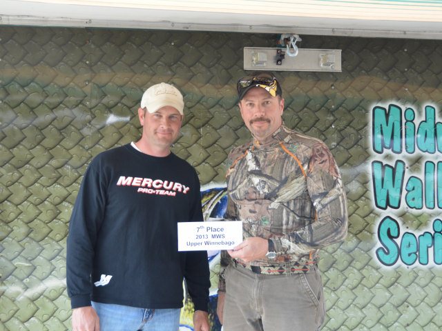 73989A8C-CFB9-46A3-86AF-8D061D274E66