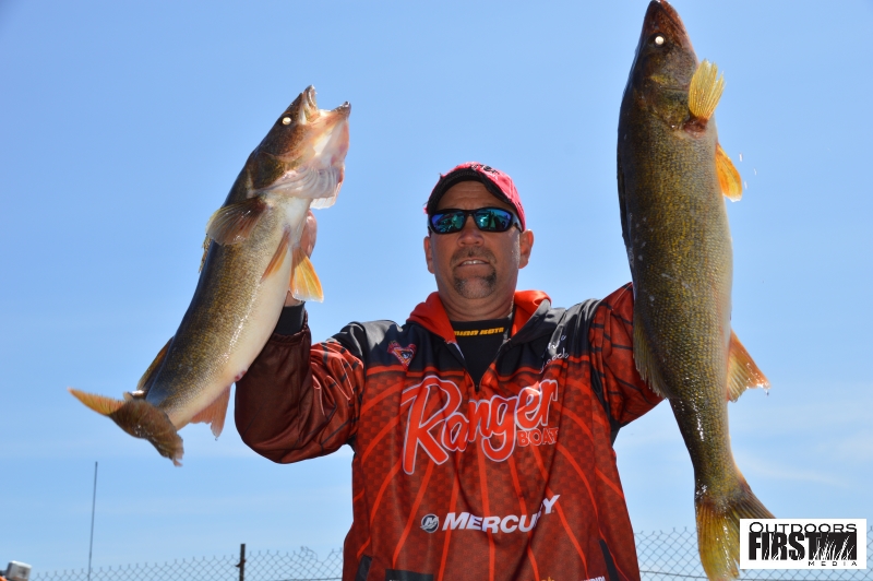 73A17D73-ECB3-4341-9252-E05A2C1EDE34