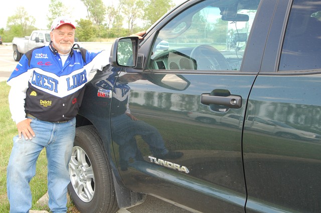 73A375B8-DF3B-4551-8551-3E77B49F31BB