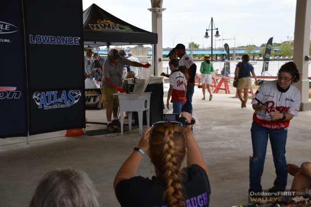 73A57CE8-CC8A-4F98-9F22-0349ED1161AF