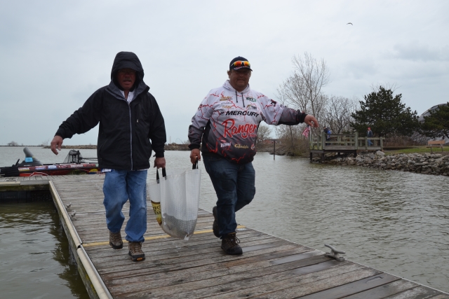 73A7A2A6-B9E3-41F4-A212-5AAC775C8541