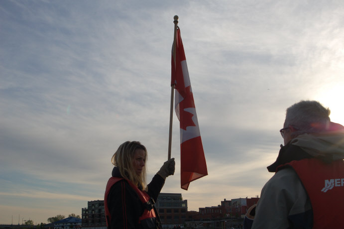 73A9C154-090F-4926-8830-8B5AC4B906D2