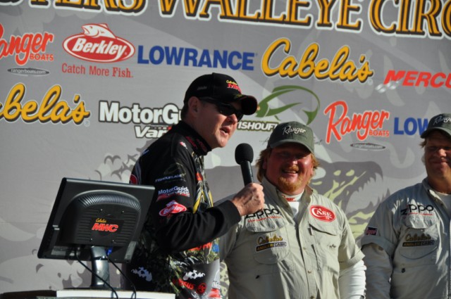 73AB3574-A36C-482D-B907-43216F1BE519