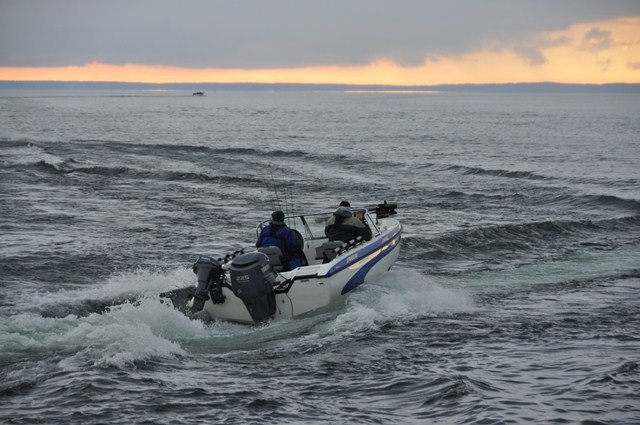 73AC07F1-F536-4B08-8546-F913406F900E