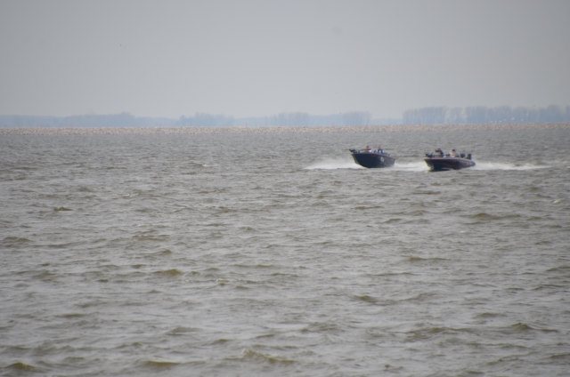 73AD08B4-A79B-495D-8F37-DA3DC3846BF7