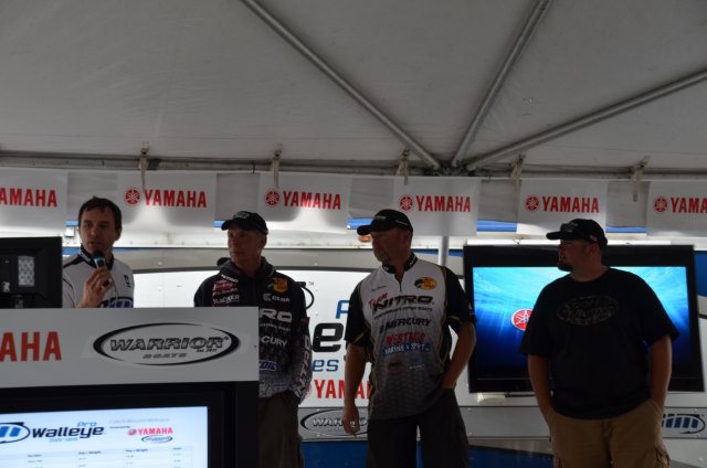 73B2BD38-CDDC-4974-BD0D-82441695AB9B