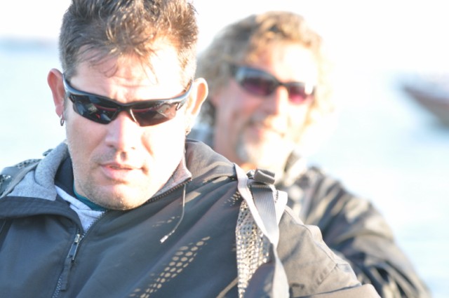 73B5F2E8-83CB-4994-B281-D07F50C53D82