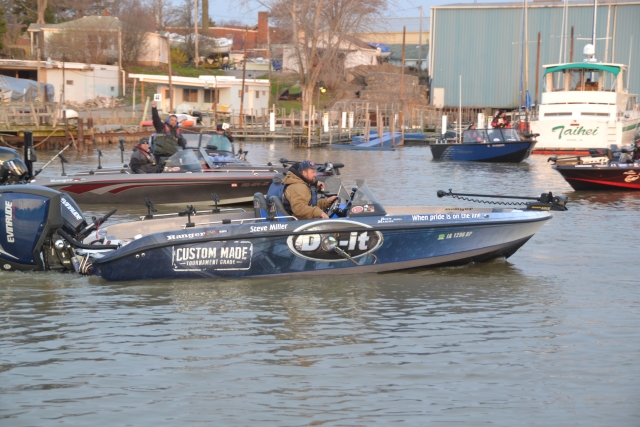 73BC6404-EC1A-40E9-9E4A-5E1D97CAA8E3