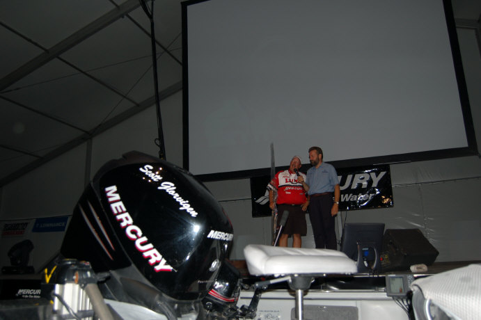 73BC7C74-6AD7-4B8A-9F16-5A91075D7D39