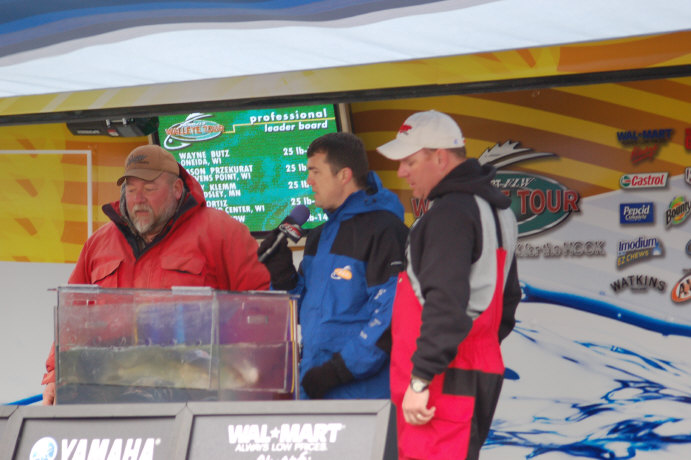 73C0360F-DD68-4046-AA2A-53EF5B19DF33