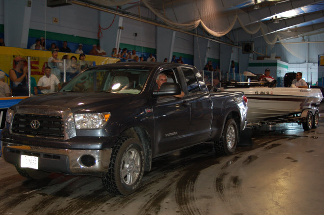 73C34B9C-C596-4AA5-B5AD-893B98F0F3C0