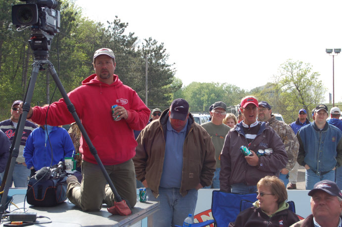 73C54C17-3048-4DA8-832E-0D3B2E87B5EF