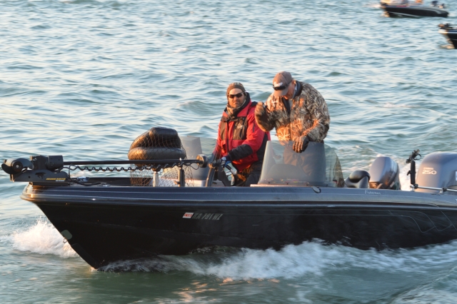 73C88606-7C0A-463E-8170-6EC6327521ED